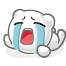 bubble-bear-crying-emoticons
