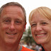 Car Shows 8:   Visitors and Wanderers