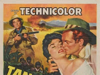 [HD] Tanganica 1954 Pelicula Completa En Español Gratis