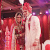 BRIDAL COUTURE: Ritesh Deshmukh & Genelia D'Souza's wedding ceremonies