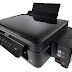 EPSON L355 DRIVER PRINTER AND SCANNER DOWNLOAD