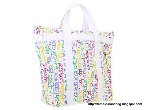 Female-handbag:female-1218257