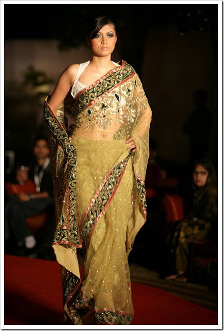 indianbridalwear There are three main indian bridal wear