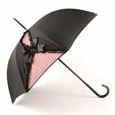 new design umbrella