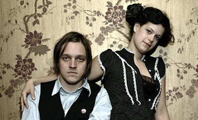 Arcade Fire