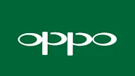 Lowongan Kerja PT OPPO Factory Indonesia Penempatan Tangerang, Terbuka untuk SMA SMK 