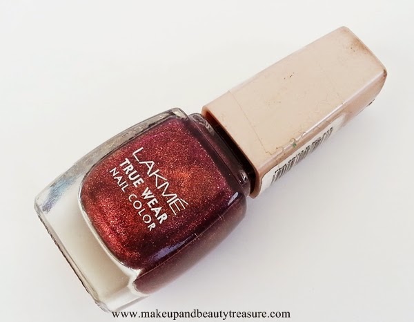Lakme True Wear Nail Color 405 price in Bahrain, Buy Lakme True Wear Nail  Color 405 in Bahrain.