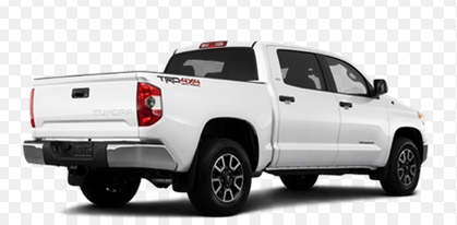 2015 Toyota Tundra Crewmax Release Date