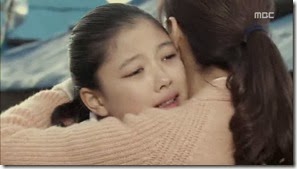 Golden.Rainbow.E14.mp4_003696740
