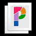 Picasa Mobile v3.5.7 apk free download