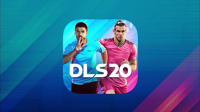 ☹  Actually Working ☹  Dreamarket.App Descargar Dream League Soccer 2020 Para Pc