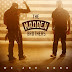 Download We Are Done - The Madden Brothers mp3