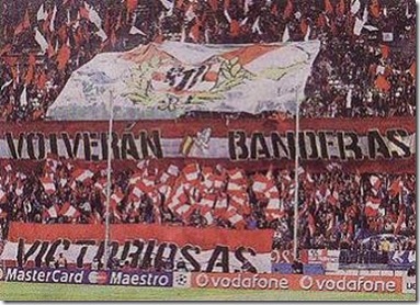 carasolcal