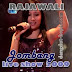 Rajawali Live In Jombang