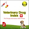 Free Download Veterinary Drug Index Full Pdf