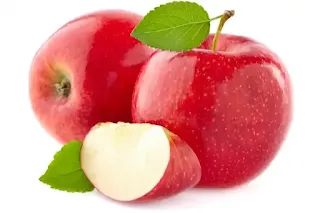 apple_benifits