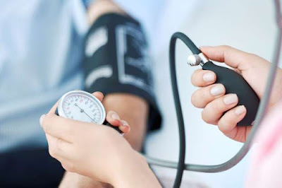 87 lots of popular blood pressure medication recalled for cancer risk