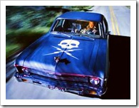 deathproof