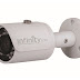 IP CAMERA INFINITY BIS 33 BLACK SERIES