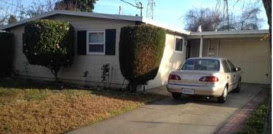 small sweet home for sale
