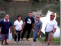 tecnologos100710