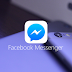 5 مميزات و عيوب لFacebook Messenger