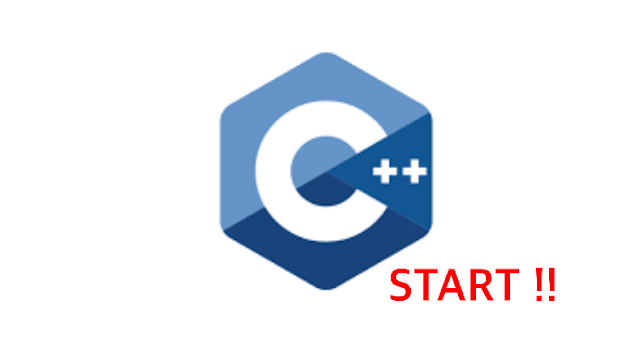 Pengenalan Bahasa Pemrograman C++ - Mulai 
