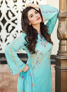 Taana Baana Summer Dresses for Women 