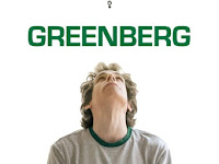 [HD] Greenberg 2010 Pelicula Completa En Castellano