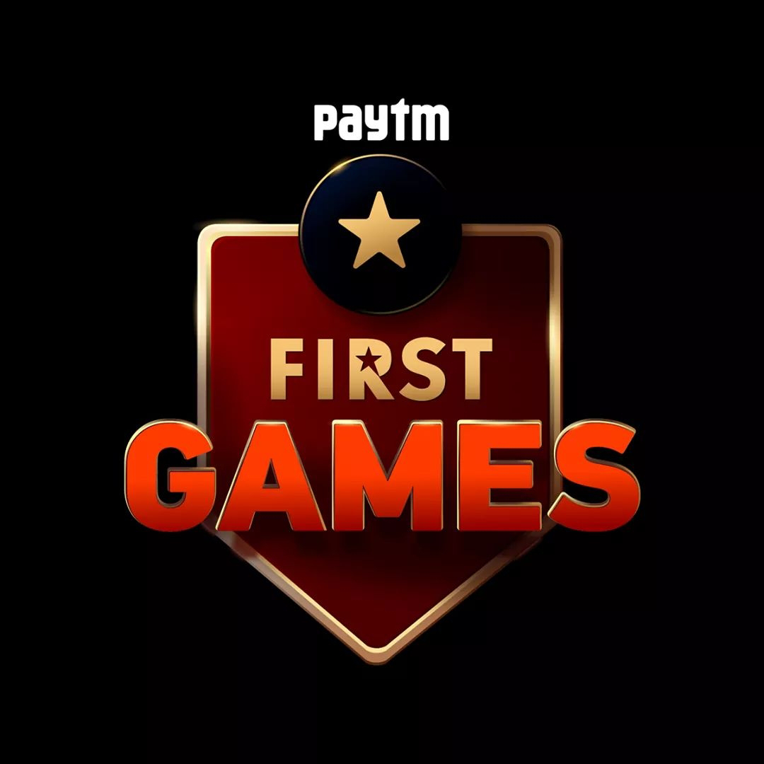 Make Money Online Paytmfirstgames Rummy Free Fast Home