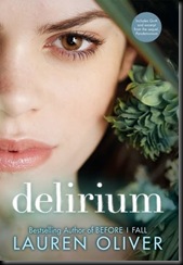 Delirium