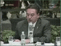 5TO DEBATE