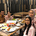 Buka Bersama Keluarga Tercinta di The ZHM Premiere Padang "All You Can Eat Setiap Hari"   