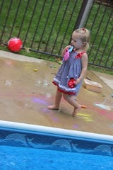 IMG_0269