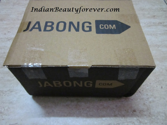 Jabong.com