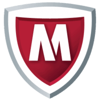 Download McAfee Stinger 12.1.0.2245