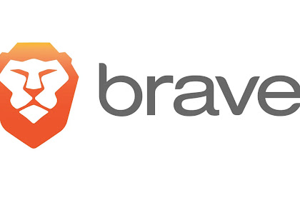 Brave browser-г илүү үр дүнтэйгээр хэрэглэцгээе!