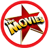 Free Movie Download App For Android Mobile