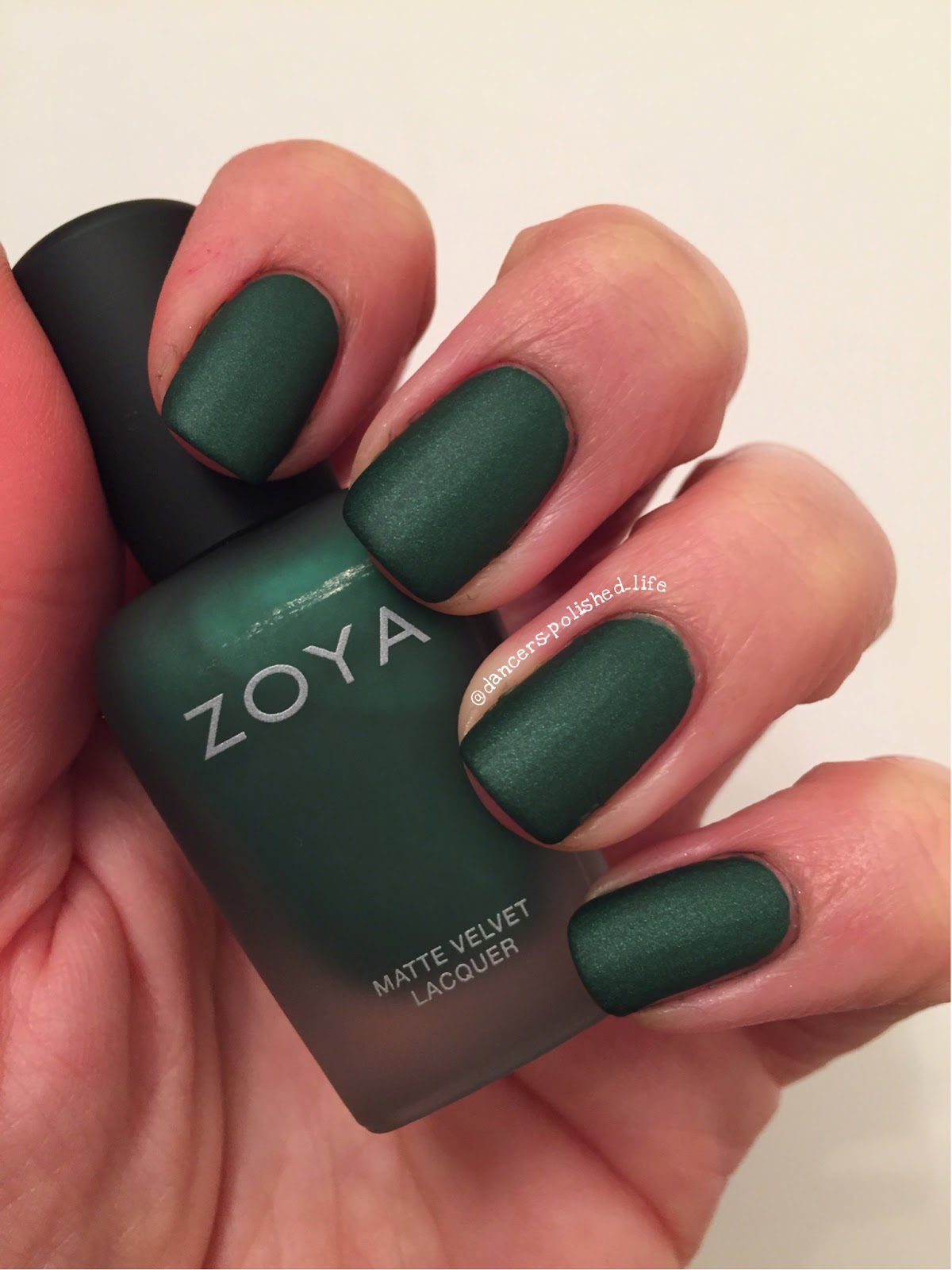 zoya-veruschka