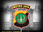 Laporan Kasus Penipuan Terlapor Eddy Isman Ada Dugaan " Jalan Ditempat" Di Polres Metro Jakarta Pusat 