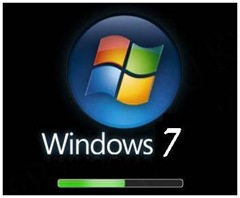 windows 7