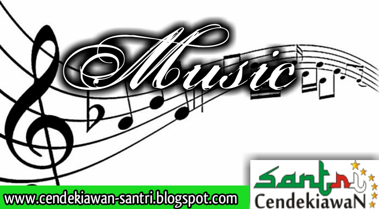 Download lagu ana uhibbuka fillah acy cahaya
