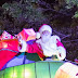 Vila de Natal comemora o dia de São Nicolau nesta quinta-feira, dia 6