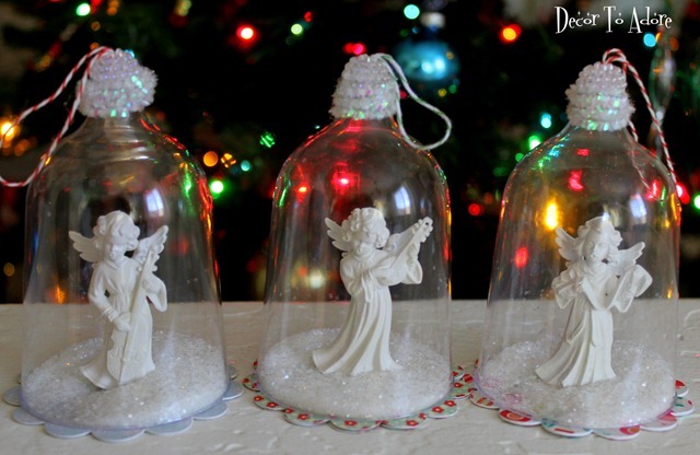 cloche 005