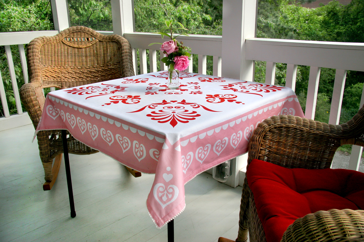 card table cloth buy