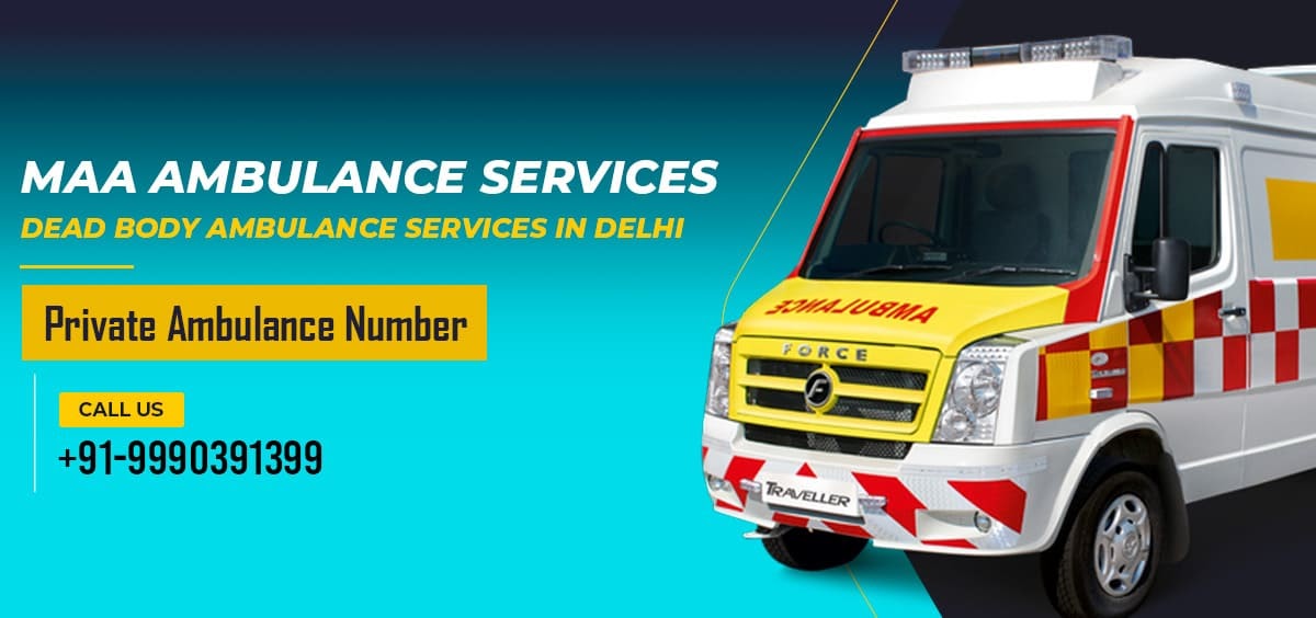  Ventilator ambulance service  delhi ncr
