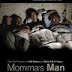 Momma's Man (2008)