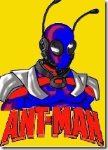 Ant-Man_Reloaded