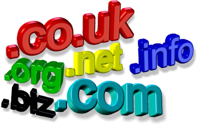 cheap-domain-registration