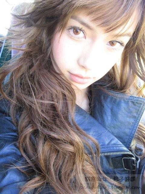 beautygilrs.blogspot.com (1)